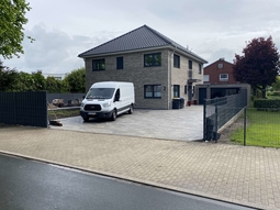 Pflasterarbeiten galerie 4